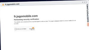 Publish Guest Post on fr.jugomobile.com