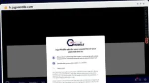 Publish Guest Post on fr.jugomobile.com