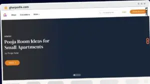 Publish Guest Post on gharpedia.com