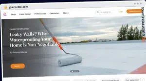Publish Guest Post on gharpedia.com