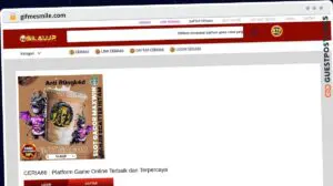 Publish Guest Post on gifmesmile.com