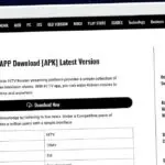 Publish Guest Post on hitvofficial.com