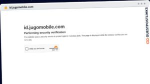 Publish Guest Post on id.jugomobile.com