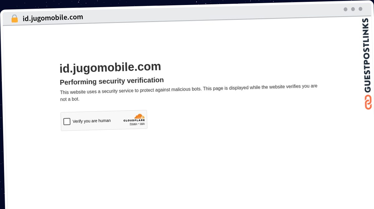 Publish Guest Post on id.jugomobile.com