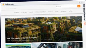 Publish Guest Post on isuisse.com