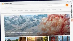 Publish Guest Post on isuisse.com