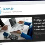 Publish Guest Post on ixem.fr