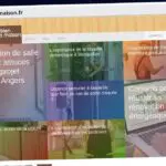 Publish Guest Post on jesuisbiendansmamaison.fr