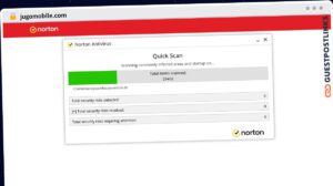 Publish Guest Post on jugomobile.com