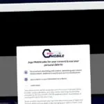 Publish Guest Post on jugomobile.com