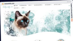 Publish Guest Post on katzeninfo.com