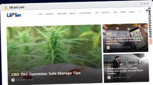 Publish Guest Post on lift-bit.com