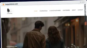 Publish Guest Post on loopyinlove.com