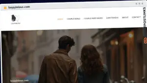 Publish Guest Post on loopyinlove.com