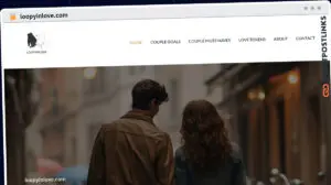 Publish Guest Post on loopyinlove.com