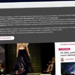 Publish Guest Post on milanoweekend.it
