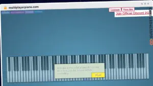 Publish Guest Post on multiplayerpiano.com