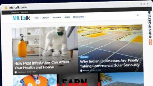 Publish Guest Post on nhl-talk.com