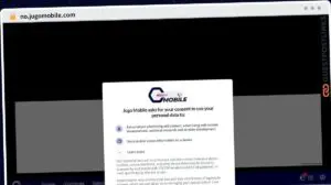 Publish Guest Post on no.jugomobile.com