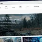 Publish Guest Post on nordsudquotidien.com