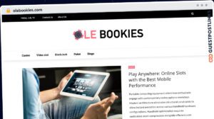 Publish Guest Post on olebookies.com