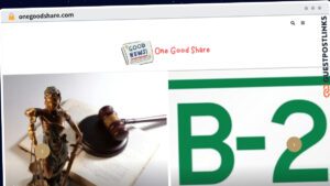 Publish Guest Post on onegoodshare.com