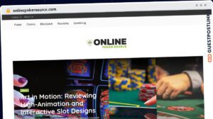Publish Guest Post on onlinepokersource.com