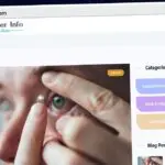 Publish Guest Post on overtheriverinfo.com