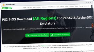 Publish Guest Post on psbios.com
