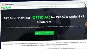 Publish Guest Post on psbios.com