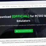 Publish Guest Post on psbios.com