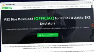 Publish Guest Post on psbios.com