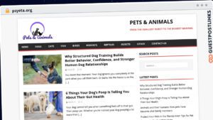 Publish Guest Post on psyeta.org