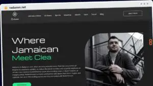 Publish Guest Post on radamm.net