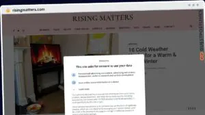 Publish Guest Post on risingmatters.com