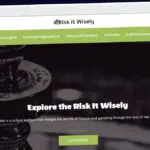Publish Guest Post on riskitwisely.com