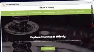 Publish Guest Post on riskitwisely.com
