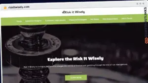 Publish Guest Post on riskitwisely.com