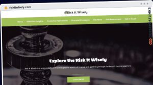Publish Guest Post on riskitwisely.com
