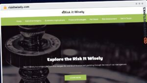 Publish Guest Post on riskitwisely.com