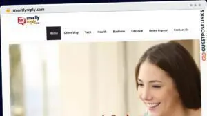 Publish Guest Post on smartlyreply.com
