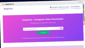 Publish Guest Post on snapinsta.in