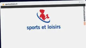 Publish Guest Post on sportsetloisirs.fr