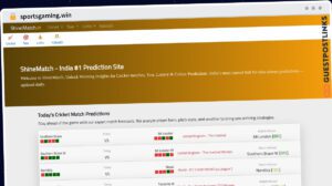 Publish Guest Post on sportsgaming.win