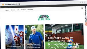 Publish Guest Post on starviewerteam.org