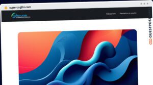 Publish Guest Post on supercagibi.com