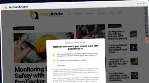 Publish Guest Post on techacute.com