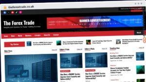 Publish Guest Post on theforextrade.co.uk