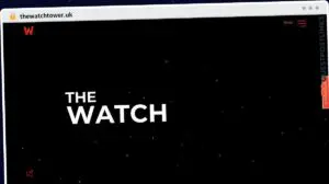Publish Guest Post on thewatchtower.uk