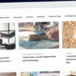 Publish Guest Post on toutelamaison.fr